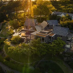 Spanish Farm Guest And Somerset West